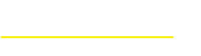 個別学習＆完全個別学習で『勉強の仕方』＝『WHW』をご指導する塾